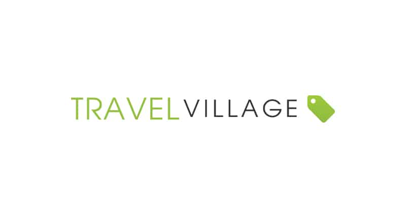travel village group